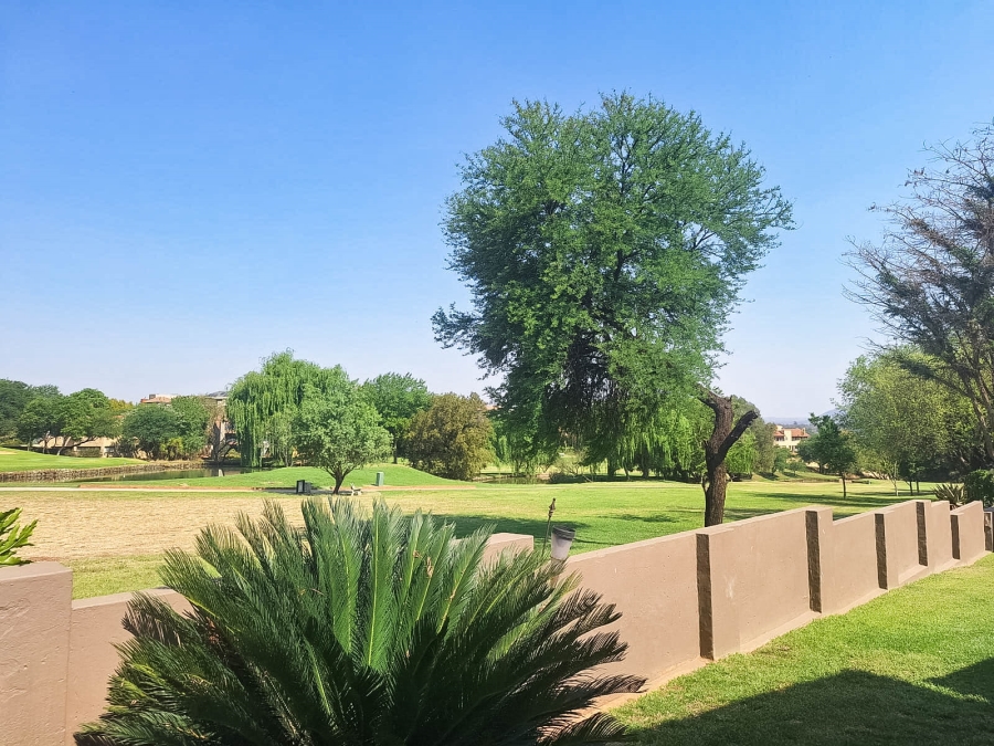 6 Bedroom Property for Sale in Magalies Golf Estate North West